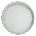 BIO XYLITOL (RUW MATERIAAL) (25 kg) 4