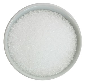 BIO XYLITOL (RUW MATERIAAL) (25 kg) 4