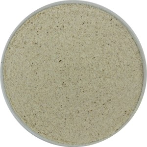 MĄKA BANANOWA BIO (SUROWIEC) (12 kg)