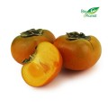 MULTIPACK (kg) - FRESH KAKI BIO (approx. 4,00 kg)