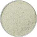 Helles Buchweizenmehl BIO (Rohstoff) (25 kg) 4
