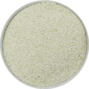 Helles Buchweizenmehl BIO (Rohstoff) (25 kg) 4