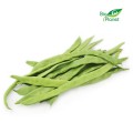 MULTIVERPAKKING (kg) - VERSE BIO VLAKKE BONEN (ongeveer 4 kg)