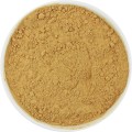 Ungeröstetes BIO-Johannisbrot (Rohware) (25 kg) 1 HORECA