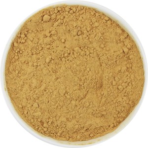 Ungeröstetes BIO-Johannisbrot (Rohware) (25 kg) 1 HORECA