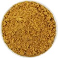 Hagebuttenpulver BIO (Rohstoff) (25 kg) 1