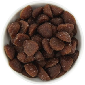 ŻELKI OWOCOWE BEZ ŻELATYNY BEZGLUTENOWE BIO (SUROWIEC) (10 kg)