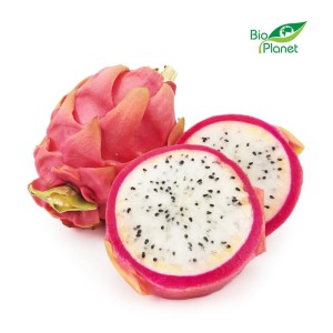 Großgebinde (kg) - Frisches BIO-Trinken (ca. 30 kg)