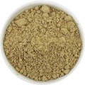 Mariendistel gemahlen BIO (Rohware) (25 kg) 7