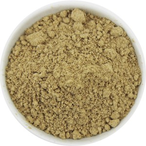 Mariendistel gemahlen BIO (Rohware) (25 kg) 7