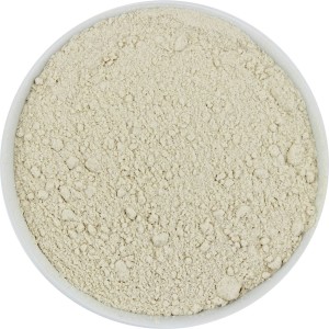 BIO PULVERIERTE PILLENSCHALEN (ROHMATERIAL) (25 kg) 2