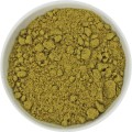 Kürbiskernproteinpulver BIO (Rohstoff) (25 kg) 6