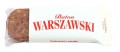 BATON WARSZAWSKI Truskawka i wanilia 50g