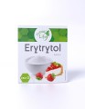 Erythritol 250g Bio Life