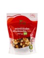 Student mix 150g EKO Bio Life