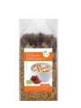 Oatmeal with dates 300g EKO Bio Life