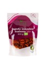 Inca dried berries 100g EKO Bio Life