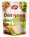 Reisbrotmehlmischung 400 g CELIKO