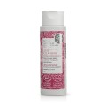 ECO HYALURONISCHE OLIE REINIGING 150 ml - NATURA SIBERICA