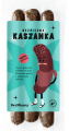 Vegane Blutwurst 210 g FLEISCHLOSES FLEISCH