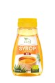 Agave syrup 245g EKO Bio Life
