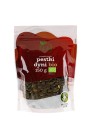 Pumpkin seeds 150g EKO Bio Life