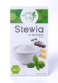 Stevia 100g BIO LEBEN