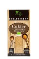 Cane sugar 500g EKO Bio Life