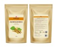 ASHWAGANDHA W PROSZKU 100 g - SATTVA
