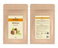 TRIPHALA W PROSZKU 100 g - SATTVA