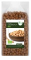 Chickpeas 400g EKO Bio Life