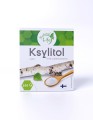 Finnish xylitol 250g Bio Life