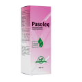 Pasoleq - oczyszczanie 100ml PCF