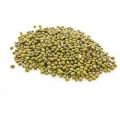 MUNG BEAN BIO (RAW MATERIAL) (25 kg)