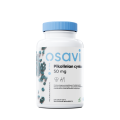 OSAVI Pikolinian cynku 50 mg (180 kaps.)