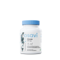 OSAVI Chrom 200 mcg (60 kaps.)