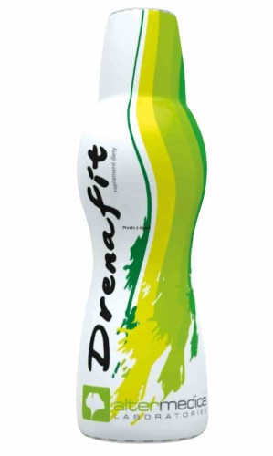 Alter Medica Drenafit 500ml