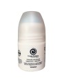 DEZODORANT MAGNEZOWO - MINERALNY DLA KOBIET 60 ml - KROPLA RELAKSU