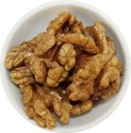 NOIX BIO ITALIENNES (MATIÈRE PREMIÈRE) (10 kg) 7