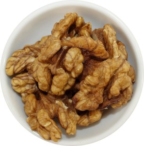 WALNUß BIO (ROHSTOFF) (10 kg) 7