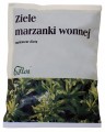 Marzanka geurig kruid 50g Flos