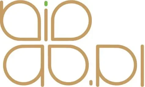 Bilovit Nebulizator olejków eterycznych