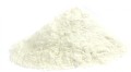 BIO COCONUT FLOUR (RAW MATERIAL) (10 kg)