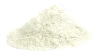 KOKOSMEHL BIO (ROHSTOFF) (10 kg)