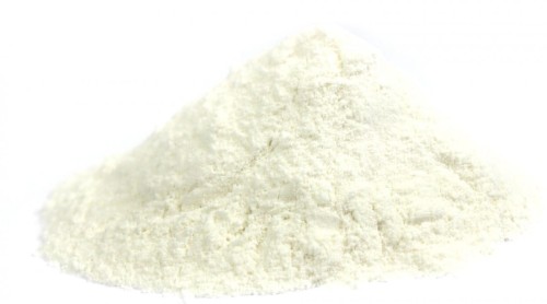 BIO COCONUT FLOUR (RAW MATERIAL) (10 kg)