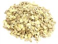 FLAKES 4 WHEATS (SPELT, OAT, BARLEY, RYE) BIO (RAW MATERIAL) (25 kg) 8