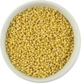 KASZA JAGLANA BIO (SUROWIEC) (25 kg)