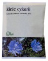 Ziele cykorii 50g Flos
