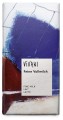 BIO MELKCHOCOLADE 100 g - VIVANI