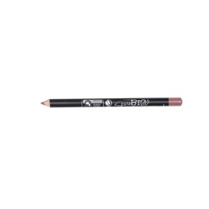LINER FOR EYES AND LIPS 08 - PUROBIO